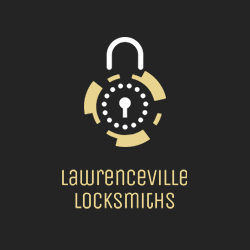 Lawrenceville Locksmiths